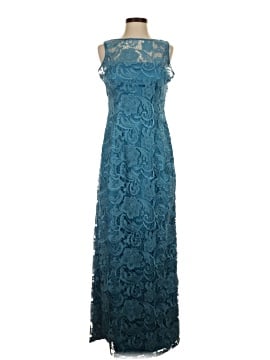 Adrianna Papell Cocktail Dress