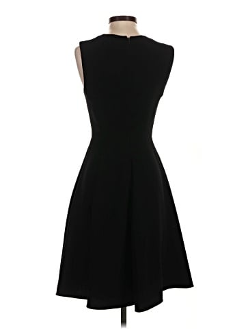 Theory Cocktail Dress (view 2)