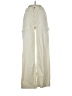 American Eagle Outfitters Ivory Jeans Size 000 - photo 1