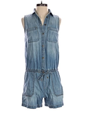 Lauren Jeans Co. Romper