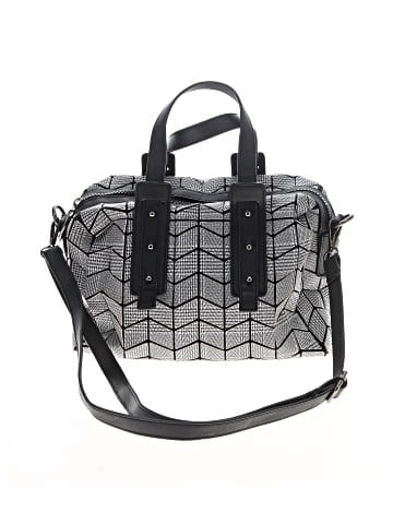 Patrizia Luca Satchel (view 1)