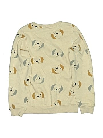 Lupilu Sweatshirt (view 2)