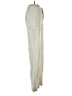 American Eagle Outfitters Ivory Jeans Size 000 - photo 4