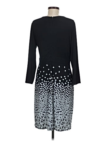 Ann Taylor Factory Cocktail Dress (view 2)