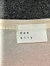 Dee Elly Ivory Long Sleeve T-Shirt Size M (estimated) - photo 7