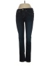 Rag & Bone Blue Jeans Size 25 waist - photo 1