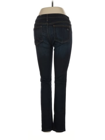 Rag & Bone Jeans (view 2)