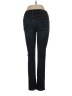 Rag & Bone Blue Jeans Size 25 waist - photo 2
