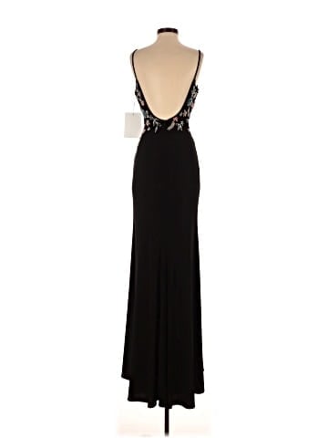 Mac Duggal Cocktail Dress (view 2)