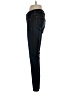 Rag & Bone Blue Jeans Size 25 waist - photo 5