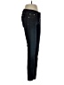 Rag & Bone Blue Jeans Size 25 waist - photo 4