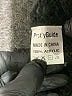 PrettyGuide 100% Acrylic Black Pullover Sweater Size S - photo 8