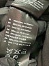 Cos Black Cocktail Dress Size 10 - photo 8