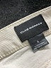 Club Monaco Ivory Jeans Size 6 - photo 4