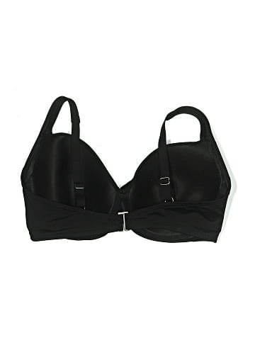 Lands' End Swimsuit Top (view 2)