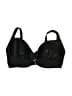 Lands' End Black Swimsuit Top Size 10DD - photo 2