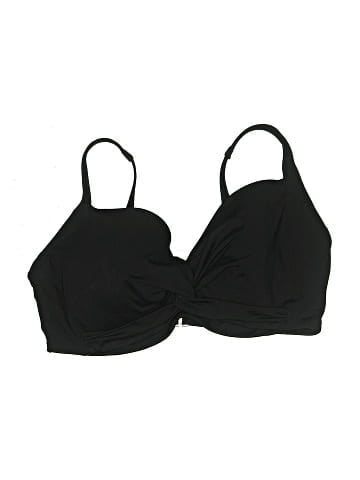Lands' End Swimsuit Top (view 1)