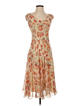 Jones New York Cocktail Dress