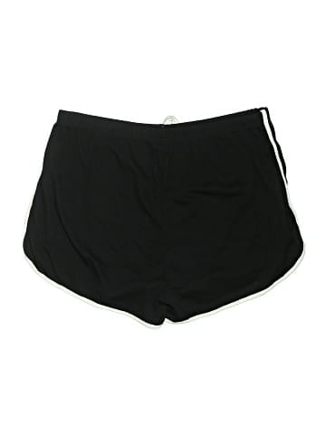 Shein Athletic Shorts (view 2)