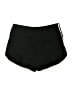 Shein Black Athletic Shorts Size XL - photo 2