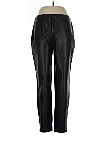 DKNY Casual Pants (view 1)