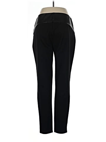 DKNY Casual Pants (view 2)