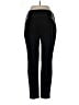 DKNY 100% Polyester Black Casual Pants Size L - photo 2