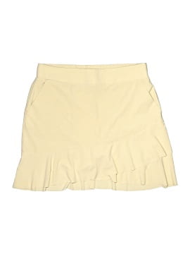 Greg Norman Formal Skirt