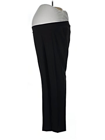 Ripe maternity Dress Pants (view 1)