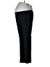 Ripe maternity Black Dress Pants Size M - photo 1