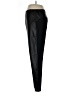 DKNY 100% Polyester Black Casual Pants Size L - photo 5