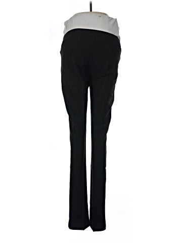 Ripe maternity Dress Pants (view 2)