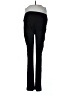 Ripe maternity Black Dress Pants Size M - photo 2