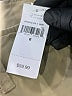 Gap Tan Cargo Pants Size 8 - photo 8