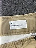 Gap Tan Cargo Pants Size 8 - photo 9