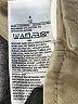 Gap Tan Cargo Pants Size 8 - photo 10