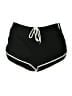 Shein Black Athletic Shorts Size XL - photo 1