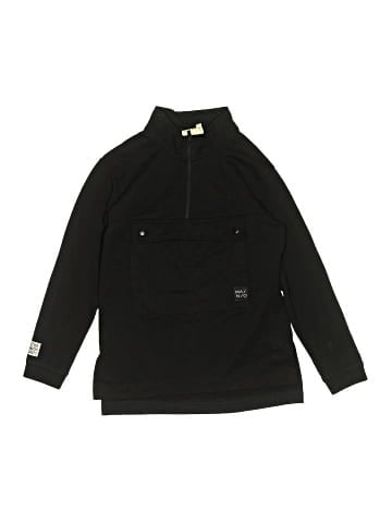 Assorted Brands Long Sleeve Top (view 1)