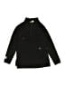 Assorted Brands Black Long Sleeve Top Size 9 - photo 1