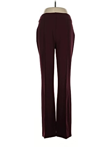 wren Dress Pants (view 1)