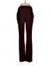 wren Burgundy Dress Pants Size S - photo 1