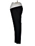 Ripe maternity Black Dress Pants Size M - photo 5