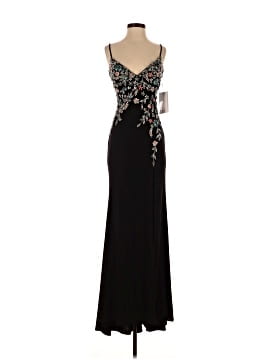 Mac Duggal Cocktail Dress