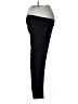 Ripe maternity Black Dress Pants Size M - photo 4
