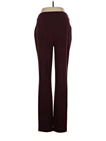 wren Dress Pants (view 2)