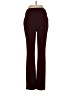 wren Burgundy Dress Pants Size S - photo 2