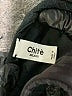 Assorted Brands Solid Black Swimsuit Bottoms Size S - photo 3
