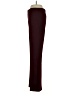 wren Burgundy Dress Pants Size S - photo 5