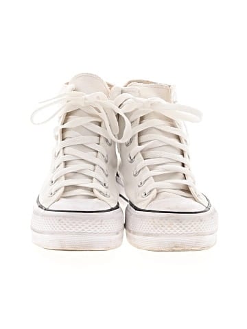 Converse Sneakers (view 2)