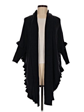 Muche Et Muchette Cardigan